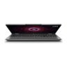 Ноутбук Lenovo LOQ 15ARP9 (83JC00CQRA)