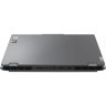Ноутбук Lenovo LOQ 15ARP9 (83JC00CQRA)