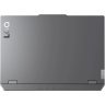 Ноутбук Lenovo LOQ 15ARP9 (83JC00CQRA)