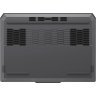 Ноутбук Lenovo LOQ 15ARP9 (83JC00CQRA)