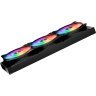 Кулер для корпуса Be quiet! LIGHT WINGS LX 120mm PWM high-speed (BL123)