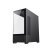 Корпус Gamemax Vista MB - Нулевой остаток (Feed) - Нулевой остаток (Feed)