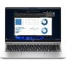 Ноутбук HP ProBook 440 G10 (AA1B1ES)