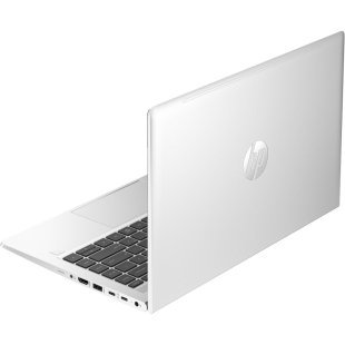 Ноутбук HP ProBook 440 G10 (AA1B1ES)