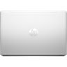 Ноутбук HP ProBook 440 G10 (AA1B1ES)
