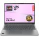Ноутбук Lenovo IdeaPad Slim 5 16ARP10 (83HU0022RA) - Нулевой остаток (Feed) - Нулевой остаток (Feed)