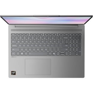 Ноутбук Lenovo IdeaPad Slim 5 16ARP10 (83HU0022RA)