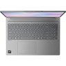 Ноутбук Lenovo IdeaPad Slim 5 16ARP10 (83HU0022RA)