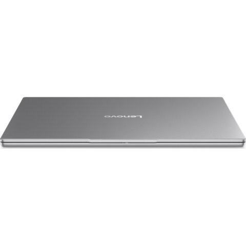 Ноутбук Lenovo IdeaPad Slim 5 16ARP10 (83HU0022RA) - Нулевой остаток (Feed) - Нулевой остаток (Feed)