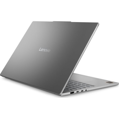 Ноутбук Lenovo IdeaPad Slim 5 16ARP10 (83HU0022RA) - Нулевой остаток (Feed) - Нулевой остаток (Feed)
