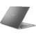 Ноутбук Lenovo IdeaPad Slim 5 16ARP10 (83HU0022RA) - Нулевой остаток (Feed) - Нулевой остаток (Feed)