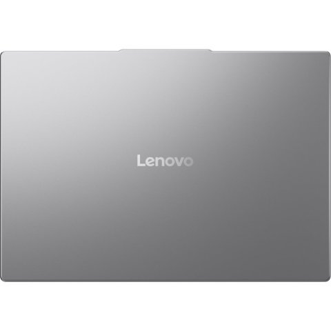 Ноутбук Lenovo IdeaPad Slim 5 16ARP10 (83HU0022RA) - Нулевой остаток (Feed) - Нулевой остаток (Feed)