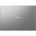 Ноутбук Lenovo IdeaPad Slim 5 16ARP10 (83HU0022RA) - Нулевой остаток (Feed) - Нулевой остаток (Feed)