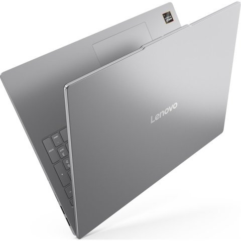 Ноутбук Lenovo IdeaPad Slim 5 16ARP10 (83HU0022RA) - Нулевой остаток (Feed) - Нулевой остаток (Feed)