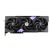 Видеокарта MSI GeForce RTX5070 Ti 16GB GAMING TRIO (RTX 5070 Ti 16G GAMING TRIO) - Нулевой остаток (Feed) - Нулевой остаток (Feed)