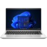 Ноутбук HP EliteBook 640 G9 (81M83AA)