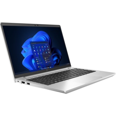 Ноутбук HP EliteBook 640 G9 (81M83AA) - Нулевой остаток (Feed) - Нулевой остаток (Feed)