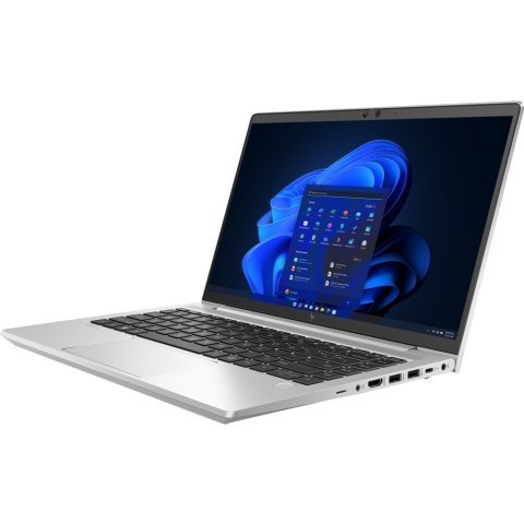 Ноутбук HP EliteBook 640 G9 (81M83AA) - Нулевой остаток (Feed) - Нулевой остаток (Feed)