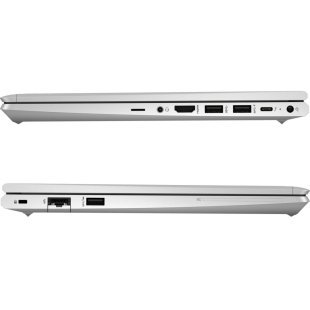 Ноутбук HP EliteBook 640 G9 (81M83AA)