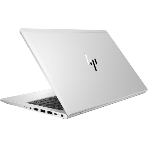 Ноутбук HP EliteBook 640 G9 (81M83AA) - Нулевой остаток (Feed) - Нулевой остаток (Feed)