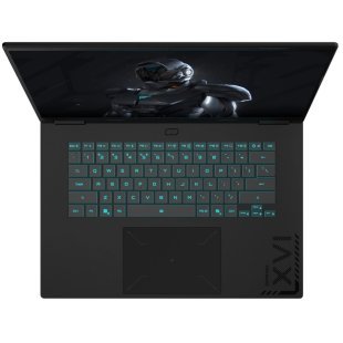 Ноутбук GIGABYTE Gaming A16 (CVHI3UA864SD)