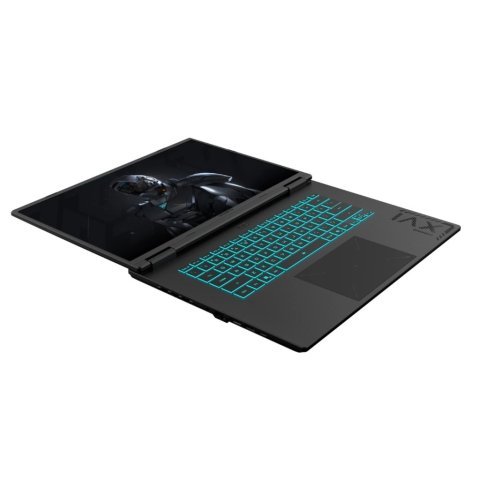 Ноутбук GIGABYTE Gaming A16 (CVHI3UA864SD) - Нулевой остаток (Feed) - Нулевой остаток (Feed)