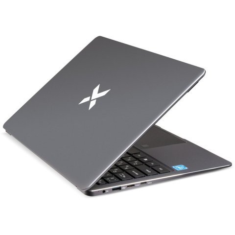 Ноутбук Vinga Iron S140 (S140-P538256G) - Нулевой остаток (Feed) - Нулевой остаток (Feed)