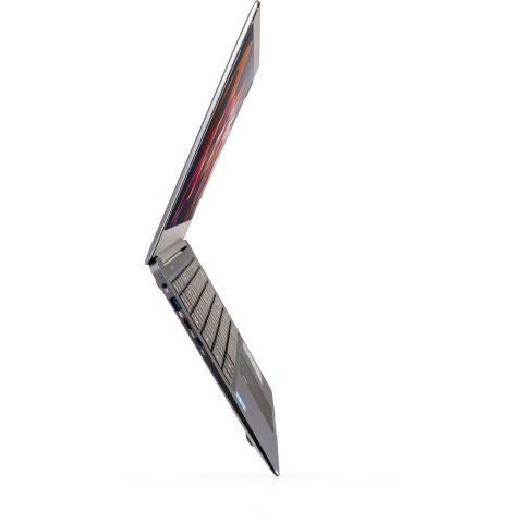 Ноутбук Vinga Iron S140 (S140-P538256G) - Нулевой остаток (Feed) - Нулевой остаток (Feed)