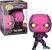 Фігурка Funko DC Heroes Red Hood Blacklight фанко Червоний капюшон (GameStop Exclusive) 891 - -