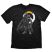 Футболка Gaya Overwatch Reaper Logo T-Shirt (розмір L) - -