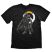 Футболка Gaya Overwatch Reaper Logo T-Shirt (розмір L) - -