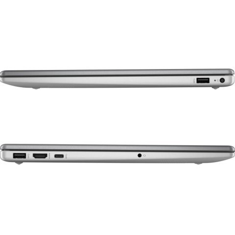 Ноутбук HP 250 G10 (AL0C4AT) - Нулевой остаток (Feed)  - Нулевой остаток (Feed) 