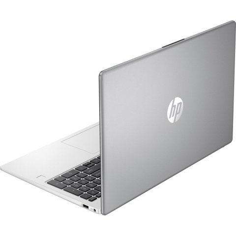 Ноутбук HP 250 G10 (AL0C4AT) - Нулевой остаток (Feed)  - Нулевой остаток (Feed) 