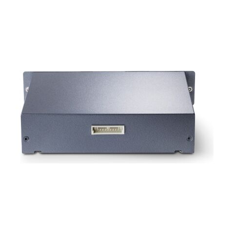 Блок питания TP-Link TL-MCRP100 - Блоки питания  - Блоки питания 