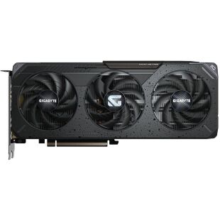 Видеокарта GIGABYTE Radeon RX 9060 XT 16Gb GAMING (GV-R9060XTGAMING-16GD)
