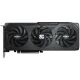 Видеокарта GIGABYTE Radeon RX 9060 XT 16Gb GAMING (GV-R9060XTGAMING-16GD) - Нулевой остаток (Feed) - Нулевой остаток (Feed)