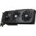 Видеокарта GIGABYTE Radeon RX 9060 XT 16Gb GAMING (GV-R9060XTGAMING-16GD) - Нулевой остаток (Feed) - Нулевой остаток (Feed)