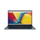 Ноутбук ASUS Vivobook 15 X1504VA-BQ499 (90NB10J1-M00PH0) - Нулевой остаток (Feed) - Нулевой остаток (Feed)
