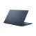 Ноутбук ASUS Vivobook 15 X1504VA-BQ499 (90NB10J1-M00PH0) - Нулевой остаток (Feed) - Нулевой остаток (Feed)