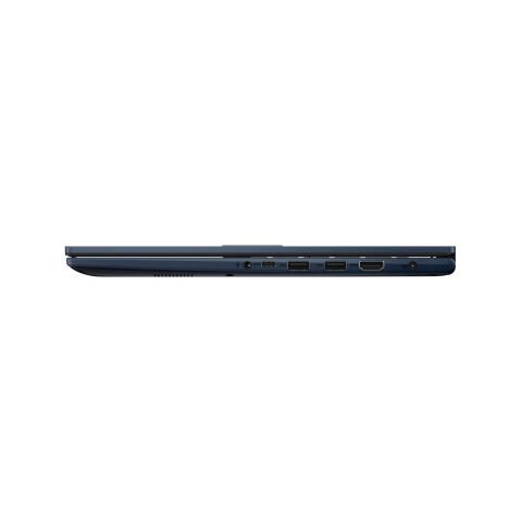 Ноутбук ASUS Vivobook 15 X1504VA-BQ499 (90NB10J1-M00PH0) - Нулевой остаток (Feed) - Нулевой остаток (Feed)