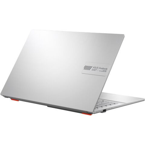 Ноутбук ASUS Vivobook Go 15 E1504FA-BQ049 (90NB0ZR1-M02DY0) - Нулевой остаток (Feed) - Нулевой остаток (Feed)
