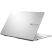 Ноутбук ASUS Vivobook Go 15 E1504FA-BQ049 (90NB0ZR1-M02DY0) - Нулевой остаток (Feed) - Нулевой остаток (Feed)