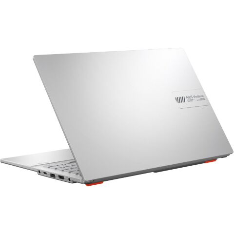Ноутбук ASUS Vivobook Go 15 E1504FA-BQ049 (90NB0ZR1-M02DY0) - Нулевой остаток (Feed) - Нулевой остаток (Feed)
