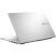 Ноутбук ASUS Vivobook Go 15 E1504FA-BQ049 (90NB0ZR1-M02DY0) - Нулевой остаток (Feed) - Нулевой остаток (Feed)