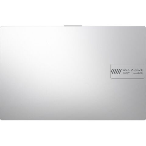 Ноутбук ASUS Vivobook Go 15 E1504FA-BQ049 (90NB0ZR1-M02DY0) - Нулевой остаток (Feed) - Нулевой остаток (Feed)