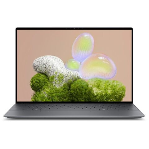 Ноутбук Dell XPS 13 9350 (210-BNHC_U7321TBGr) - Ноутбуки - Ноутбуки
