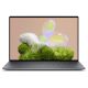 Ноутбук Dell XPS 13 9350 (210-BNHC_U7321TBGr) - Ноутбуки - Ноутбуки