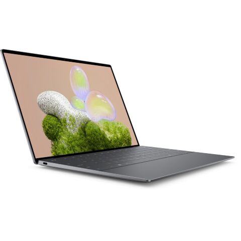 Ноутбук Dell XPS 13 9350 (210-BNHC_U7321TBGr) - Ноутбуки - Ноутбуки
