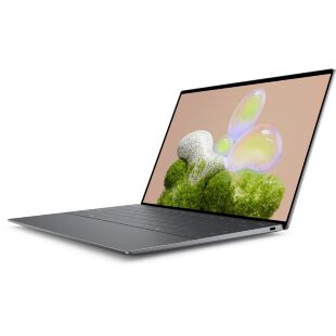 Ноутбук Dell XPS 13 9350 (210-BNHC_U7321TBGr)