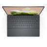 Ноутбук Dell XPS 13 9350 (210-BNHC_U7321TBGr)
